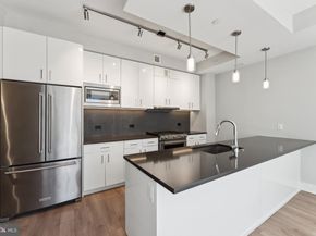 88 V Street SW 509, Washington DC 20024