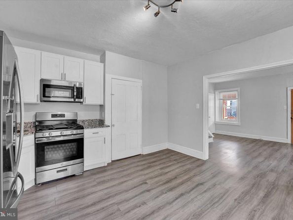 4531 Mitchell Street, Philadelphia PA 19128