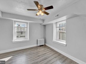 4531 Mitchell Street, Philadelphia PA 19128