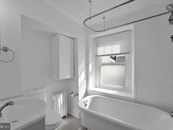 4531 Mitchell Street, Philadelphia PA 19128