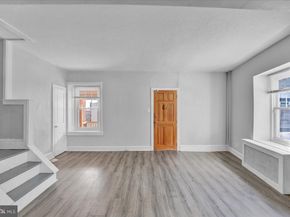 4531 Mitchell Street, Philadelphia PA 19128