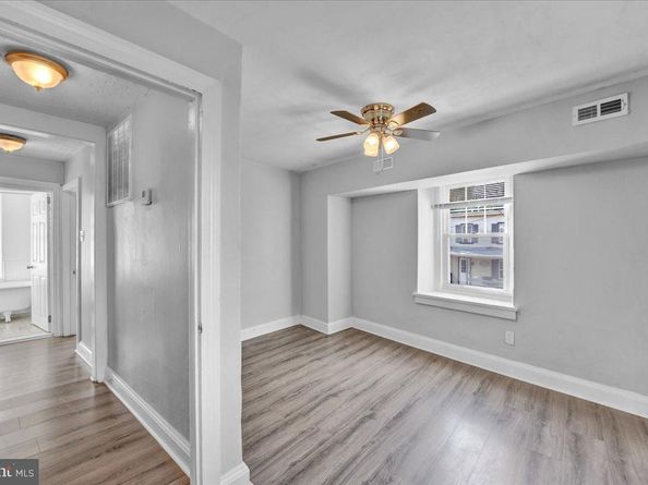 4531 Mitchell Street, Philadelphia PA 19128