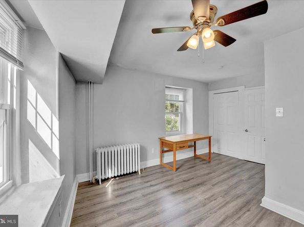 4531 Mitchell Street, Philadelphia PA 19128