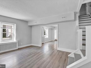 4531 Mitchell Street, Philadelphia PA 19128