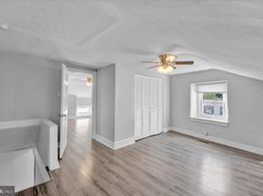 4531 Mitchell Street, Philadelphia PA 19128