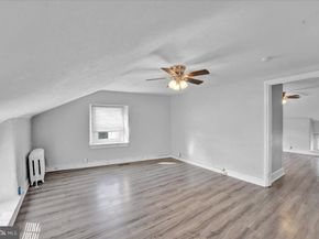 4531 Mitchell Street, Philadelphia PA 19128