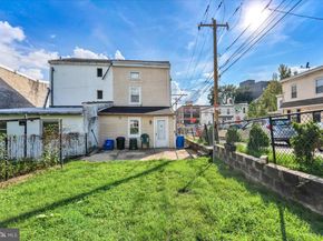 4531 Mitchell Street, Philadelphia PA 19128
