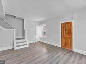 4531 Mitchell Street, Philadelphia PA 19128
