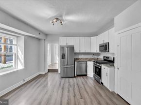 4531 Mitchell Street, Philadelphia PA 19128