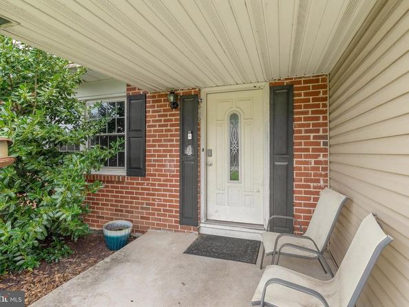 1326 Germantown Pike, Plymouth Meeting PA 19462