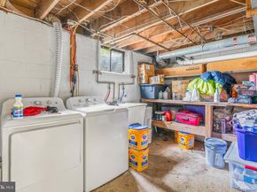 1326 Germantown Pike, Plymouth Meeting PA 19462