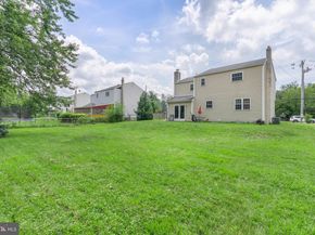 1326 Germantown Pike, Plymouth Meeting PA 19462