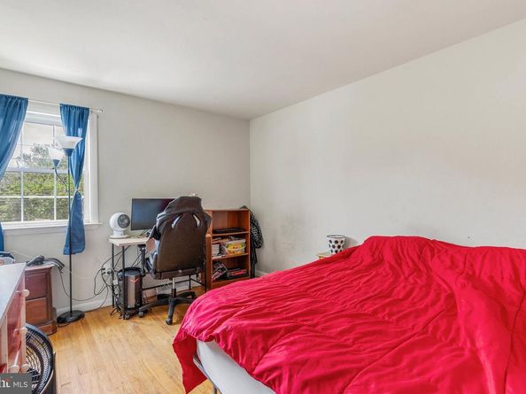 1326 Germantown Pike, Plymouth Meeting PA 19462