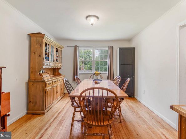 1326 Germantown Pike, Plymouth Meeting PA 19462