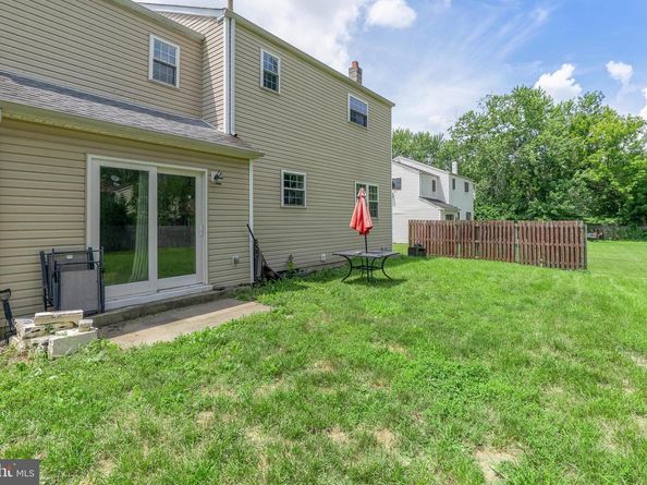 1326 Germantown Pike, Plymouth Meeting PA 19462