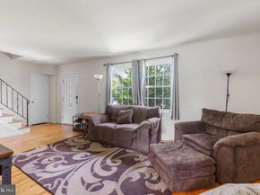 1326 Germantown Pike, Plymouth Meeting PA 19462