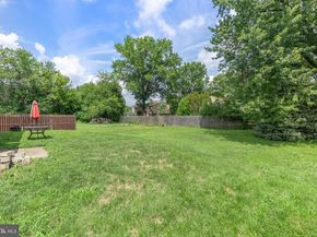 1326 Germantown Pike, Plymouth Meeting PA 19462