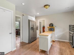 1326 Germantown Pike, Plymouth Meeting PA 19462