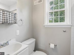 1326 Germantown Pike, Plymouth Meeting PA 19462