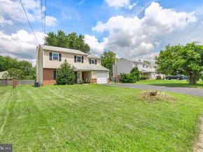 1326 Germantown Pike, Plymouth Meeting PA 19462