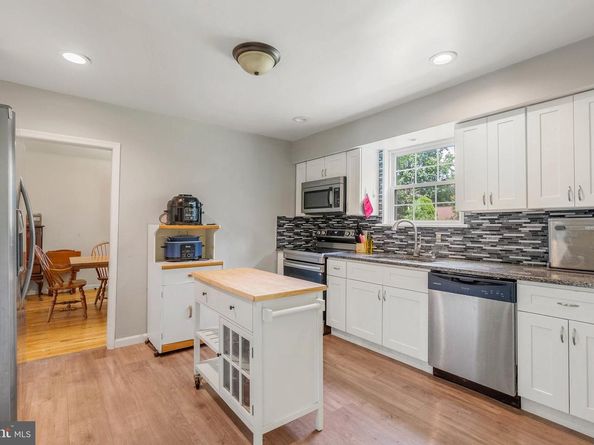 1326 Germantown Pike, Plymouth Meeting PA 19462