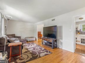 1326 Germantown Pike, Plymouth Meeting PA 19462