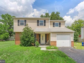 1326 Germantown Pike