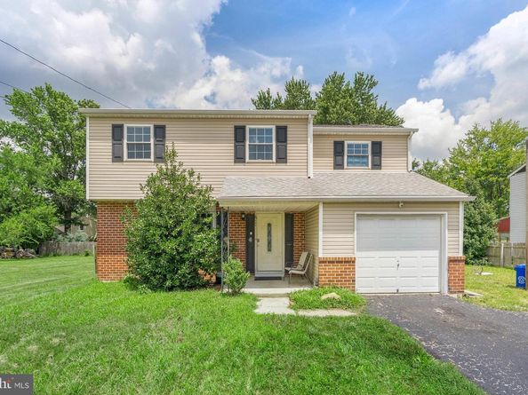 1326 Germantown Pike, Plymouth Meeting PA 19462