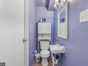 1326 Germantown Pike, Plymouth Meeting PA 19462