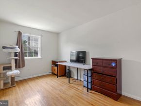 1326 Germantown Pike, Plymouth Meeting PA 19462