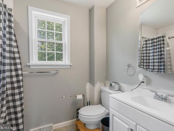 1326 Germantown Pike, Plymouth Meeting PA 19462