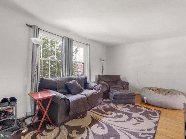 1326 Germantown Pike, Plymouth Meeting PA 19462