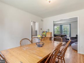 1326 Germantown Pike, Plymouth Meeting PA 19462