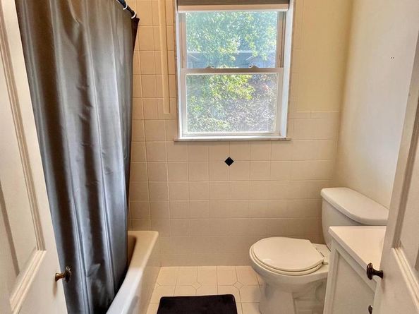 847 7TH Avenue, Prospect Park PA 19076
