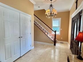 847 7TH Avenue, Prospect Park PA 19076