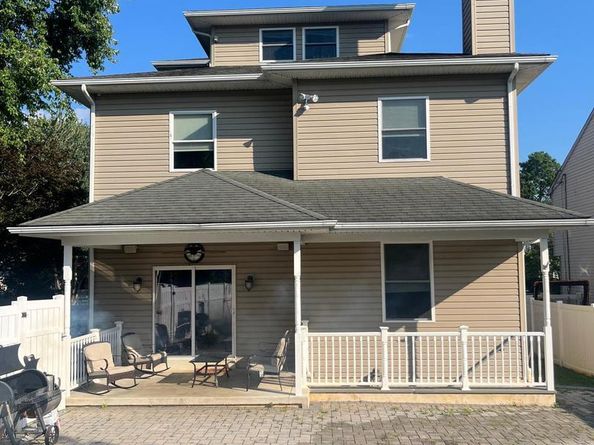 847 7TH Avenue, Prospect Park PA 19076
