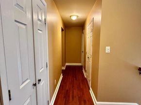847 7TH Avenue, Prospect Park PA 19076