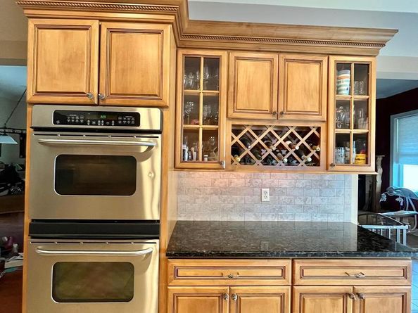 847 7TH Avenue, Prospect Park PA 19076