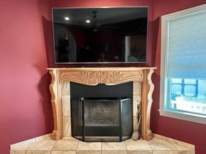 847 7TH Avenue, Prospect Park PA 19076