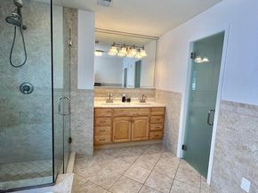 847 7TH Avenue, Prospect Park PA 19076