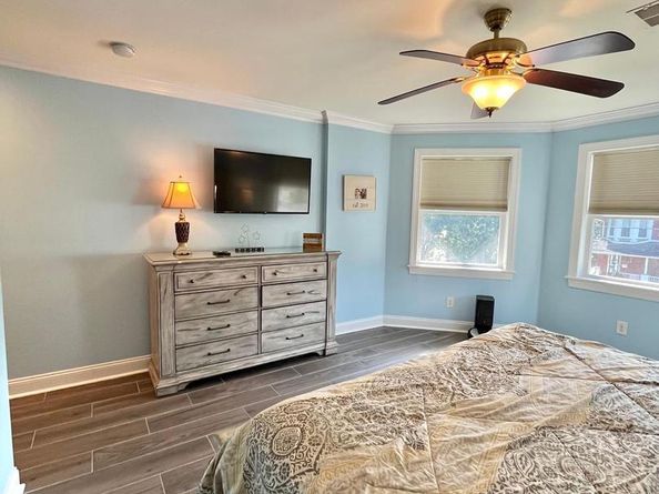 847 7TH Avenue, Prospect Park PA 19076