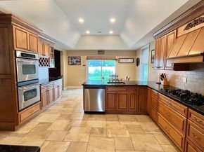 847 7TH Avenue, Prospect Park PA 19076