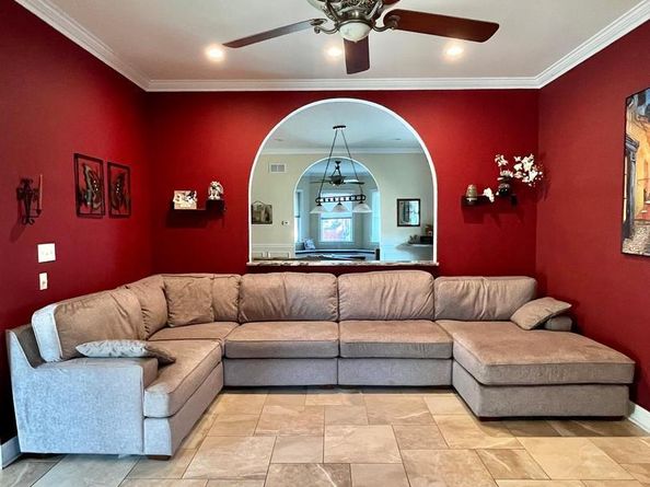 847 7TH Avenue, Prospect Park PA 19076
