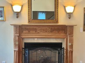 847 7TH Avenue, Prospect Park PA 19076