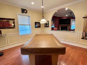 847 7TH Avenue, Prospect Park PA 19076