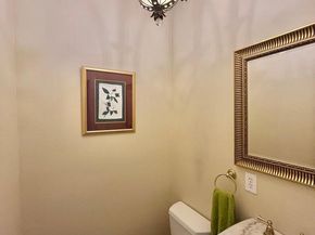 847 7TH Avenue, Prospect Park PA 19076