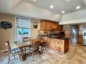 847 7TH Avenue, Prospect Park PA 19076