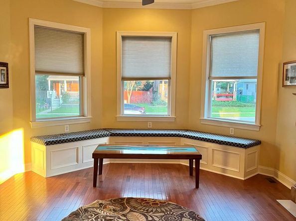 847 7TH Avenue, Prospect Park PA 19076