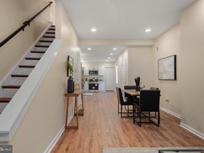 1711 N Lindenwood Street, Philadelphia PA 19131