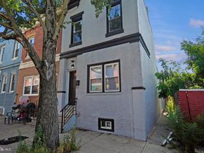 1711 N Lindenwood Street, Philadelphia PA 19131